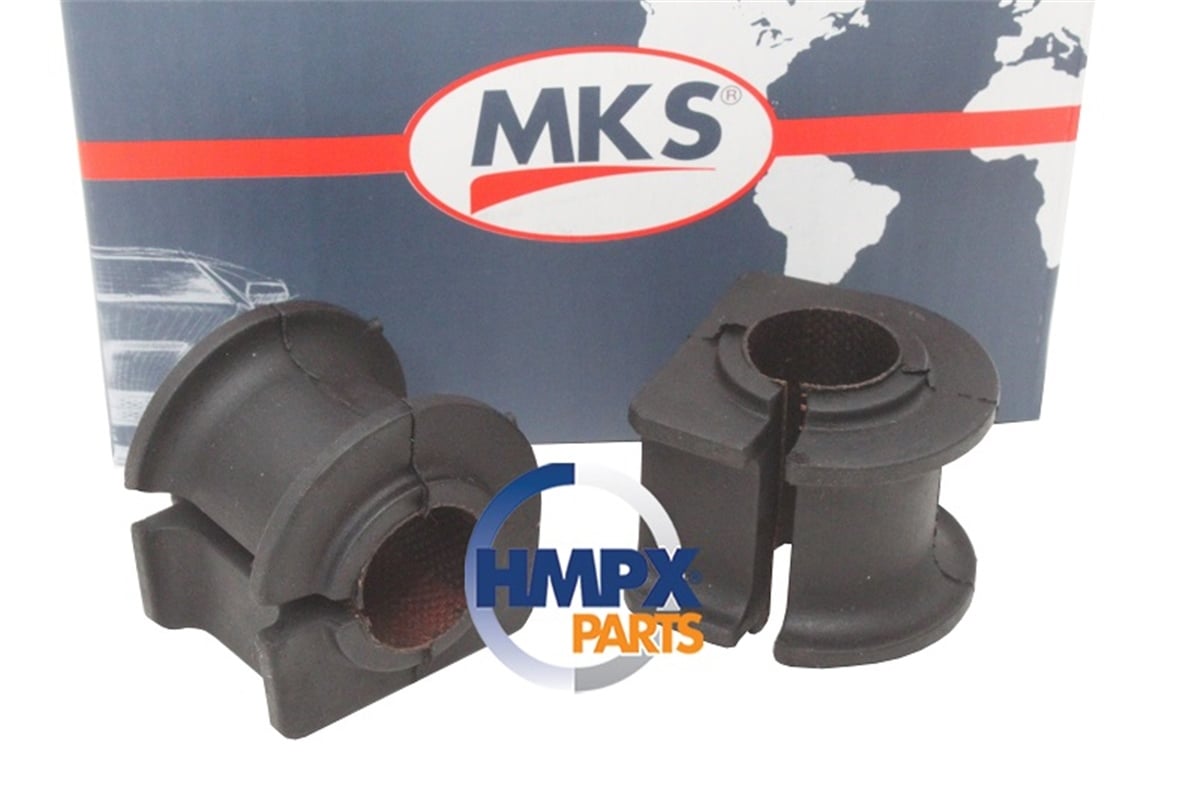 YEDEK PARÇAMONDEO 01> VİRAJ LASTİĞİ ARKA MKS 1S71 4A037 DC 670PARCAWORLDMKS 1S71 4A037 DC