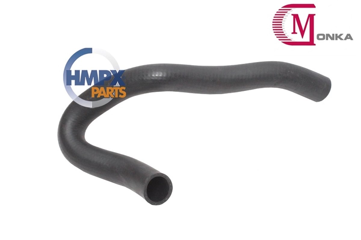 YEDEK PARÇAMONDEO 01>>07 1.8 RADYATÖR HORTUMU  ÜST ONK 1S71 8260 BF CM 32304PARCAWORLDONK 1S71 8260 BF