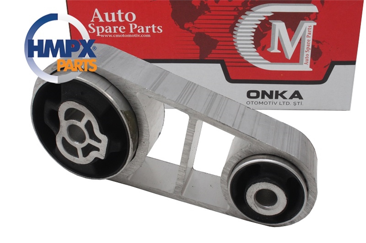 YEDEK PARÇAMONDEO  01>07  2.0 BENZ-DIZEL ŞANZIMAN TAKOZU MTX-75 MANUEL ŞANZ. ONK 1S71 6P082 AF CM 32100PARCAWORLDONK 1S71 6P082 AF