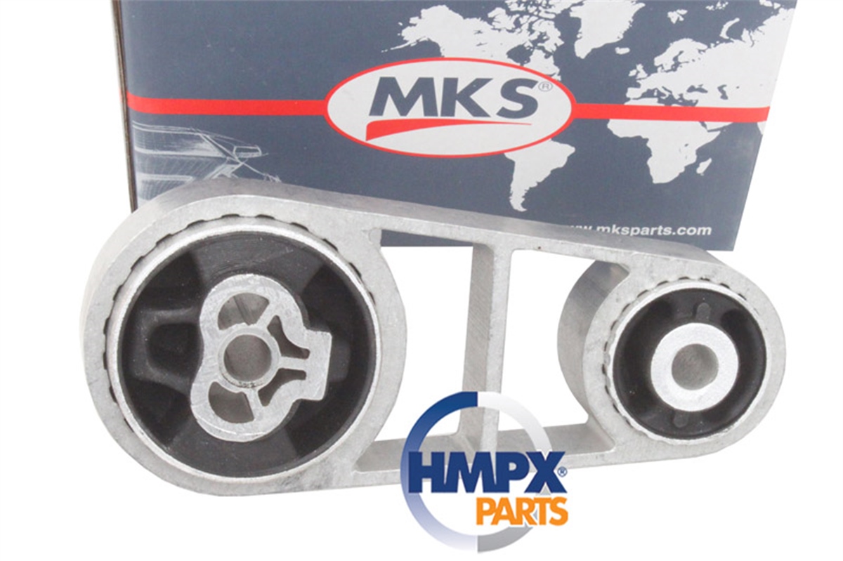 YEDEK PARÇAMONDEO  01>07  2.0 BENZ-DIZEL ŞANZIMAN TAKOZU MTX-75 MANUEL ŞANZ. MKS 1S71 6P082 AF 683PARCAWORLDMKS 1S71 6P082 AF