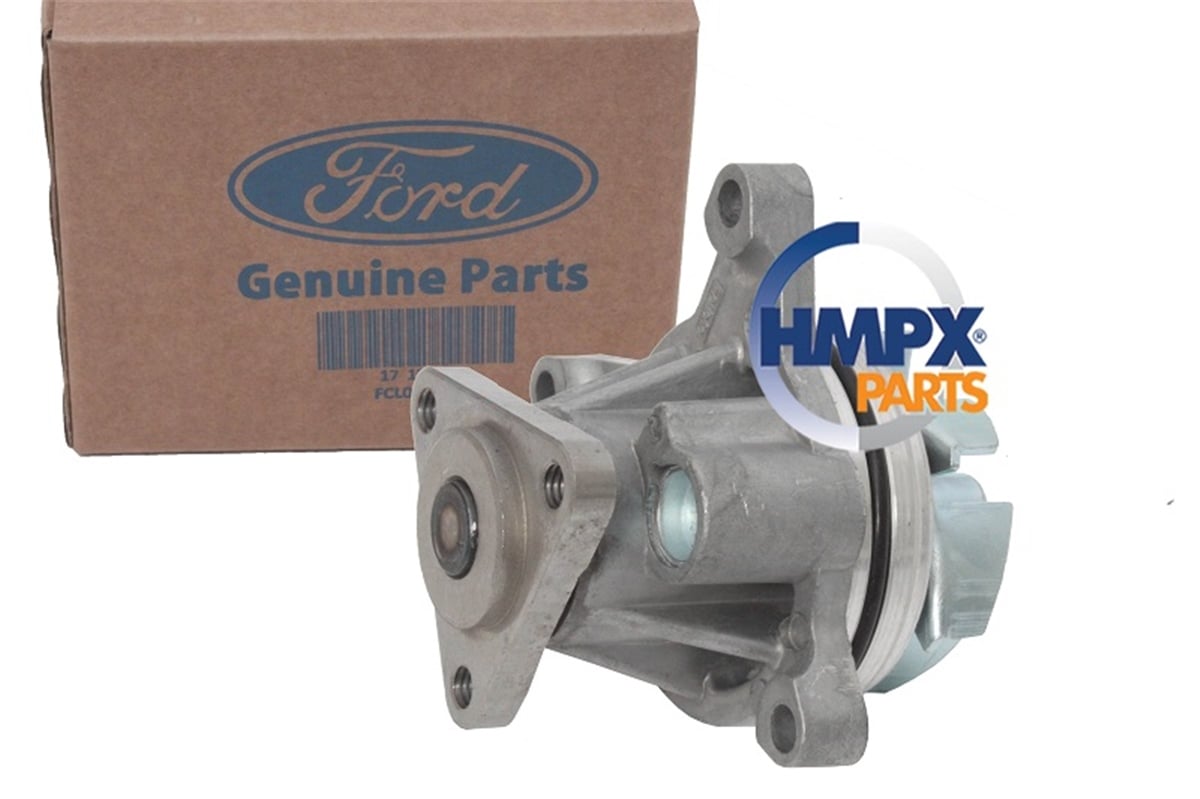YEDEK PARÇAMONDEO  01>07  2.0 DURATECH  MONDE0-KUGA  2.0 ECOBOOST DEVİRDAİM HOE 1S7G 8501 CB 1S7G 8501 BEPARCAWORLDHOE 1S7G 8501 CB