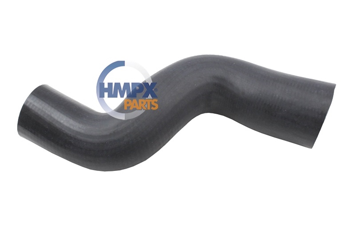 YEDEK PARÇAMONDEO 01>07 2.0 TDCI HAVA KANALI HORTUMU ONK 1S7Q 6K770 DC CM 32308PARCAWORLDONK 1S7Q 6K770 DC