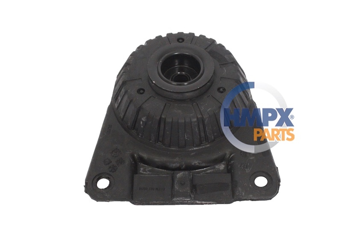 YEDEK PARÇAMONDEO 01>07 ARKA AMORTİSÖR ÜST TABLASI ECM 1S71 18198 AH ECM 907PARCAWORLDECM 1S71 18198 AH