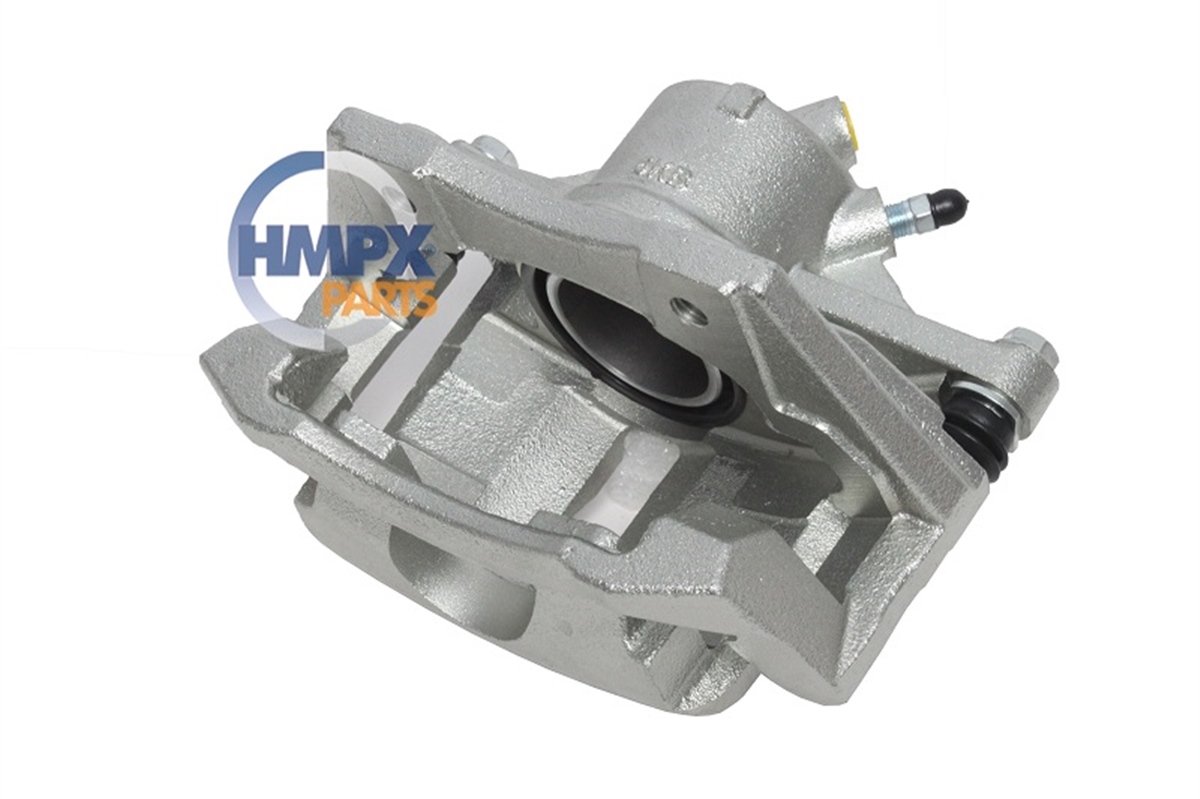 YEDEK PARÇAMONDEO 01>07 ÖN FREN KALİPERİ SAĞ HMP 1S71 2B294 AC HMP FD-830-052PARCAWORLDHMP 1S71 2B294 AC
