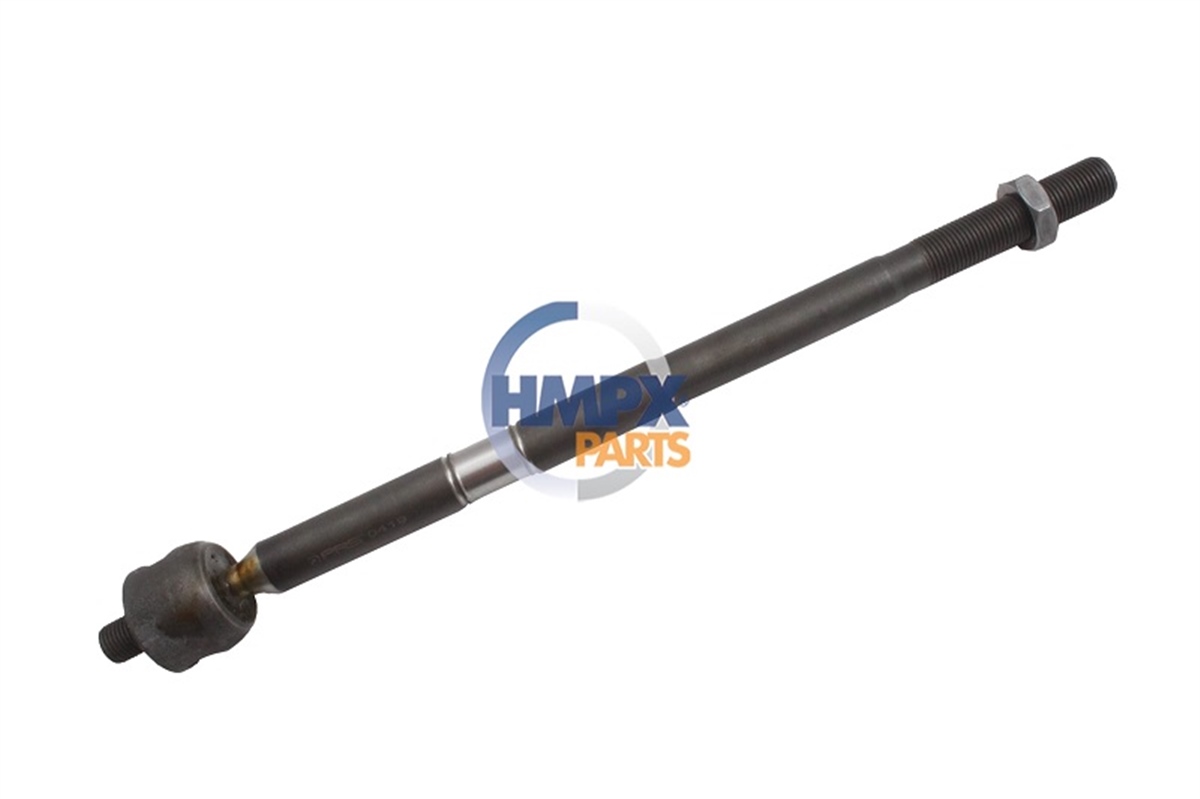 YEDEK PARÇAMONDEO 01>07 ROT MİLİ PRS 830171 1S7C 3280 BBPARCAWORLDPRS 830171