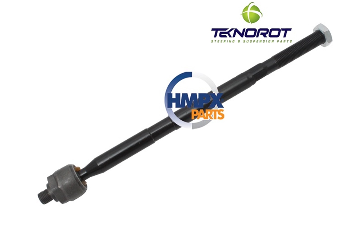 YEDEK PARÇAMONDEO 01>07 ROT MİLİ TEK FO-923 1S7C 3280 BBPARCAWORLDTEK FO-923