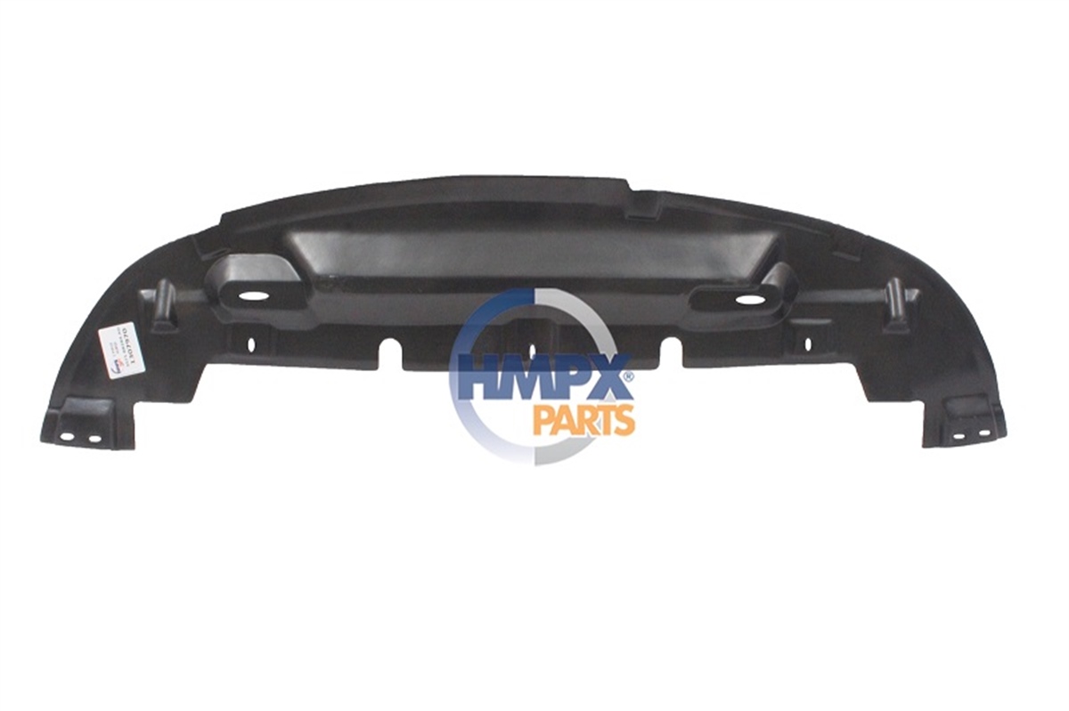 YEDEK PARÇAMONDEO 03> RADYATÖR ALT BAKALİTİ TWN 3S71 8B384 ADPARCAWORLDTWN 3S71 8B384 AD