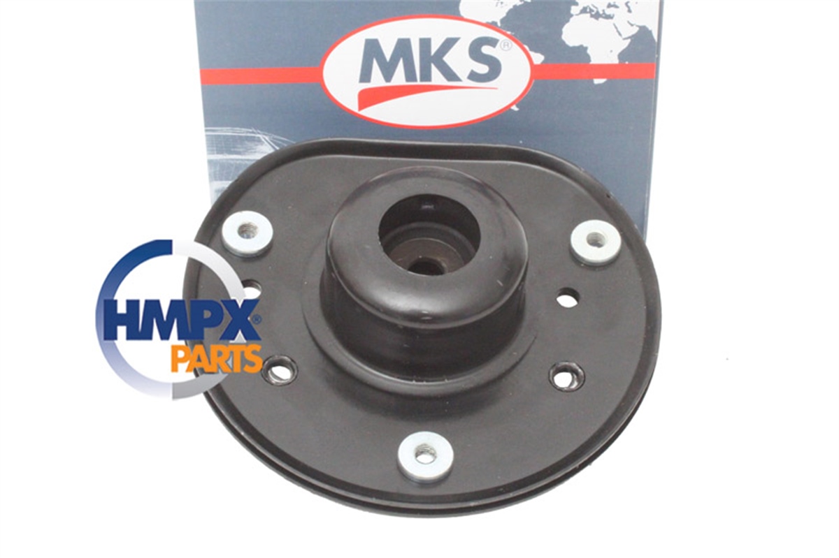 YEDEK PARÇAMONDEO 04>07 AMORTİSÖR TABLASI MKS AG91 3K155 BAB 699PARCAWORLDMKS AG91 3K155 BAB