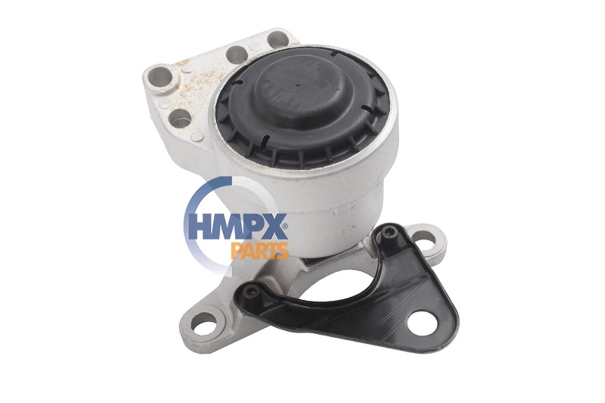YEDEK PARÇAMONDEO 07>  2.0 ECOBOOST MOTOR TAKOZU HMP 9G91 6F012 AA HMP FD-336-048PARCAWORLDHMP 9G91 6F012 AA