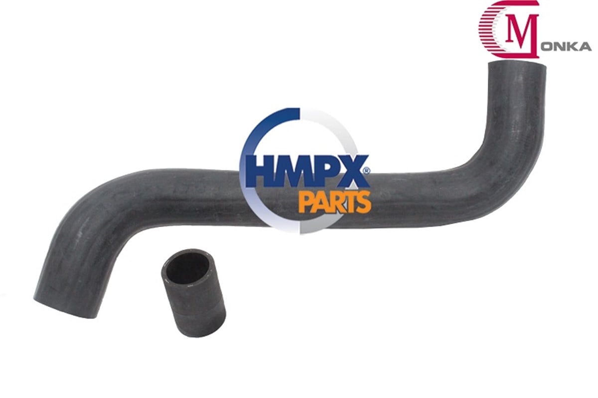 YEDEK PARÇAMONDEO 07> 2.0 TDCI ARA SOĞUTUCU HORTUM ONK 6G91 6K683 AG CM 32302PARCAWORLDONK 6G91 6K683 AG