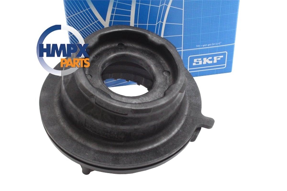 YEDEK PARÇAMONDEO 07> AMORTİSÖR ÜST BİLYA SKF 6G91 3K099 AB VKD 35036PARCAWORLDSKF 6G91 3K099 AB