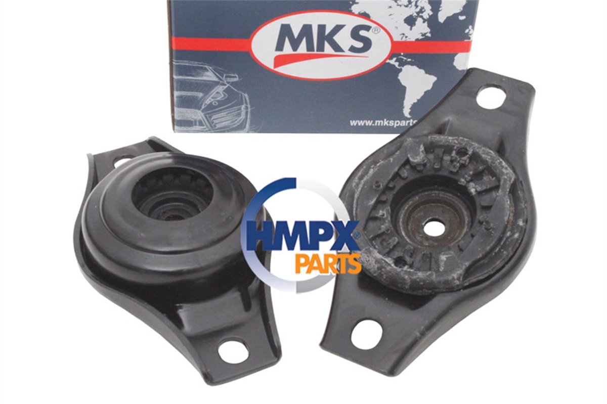 YEDEK PARÇAMONDEO 07- ARKA AMORTİSOR ÜST TABLA MKS 6G91 18A116 AAA 615PARCAWORLDMKS 6G91 18A116 AAA