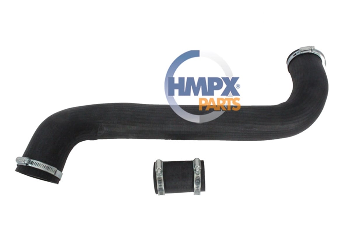 YEDEK PARÇAMONDEO 07> İNTERCOLER HORTUMU TAKIM HMP 6G91 6K683 AG HMP FD-312-033PARCAWORLDHMP 6G91 6K683 AG