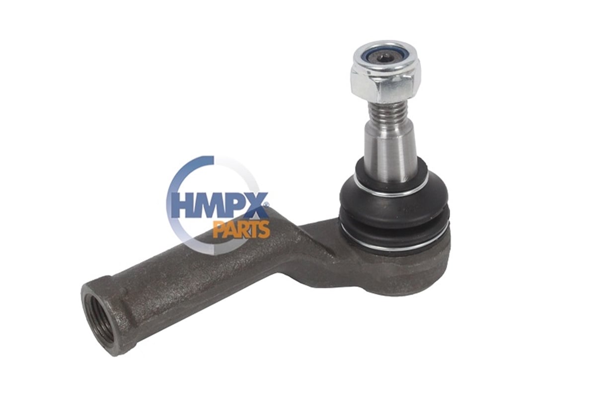 YEDEK PARÇAMONDEO 07> ROT BAŞI SAĞ HMP 6G91 3289 AA HMP FD-745-060PARCAWORLDHMP 6G91 3289 AA