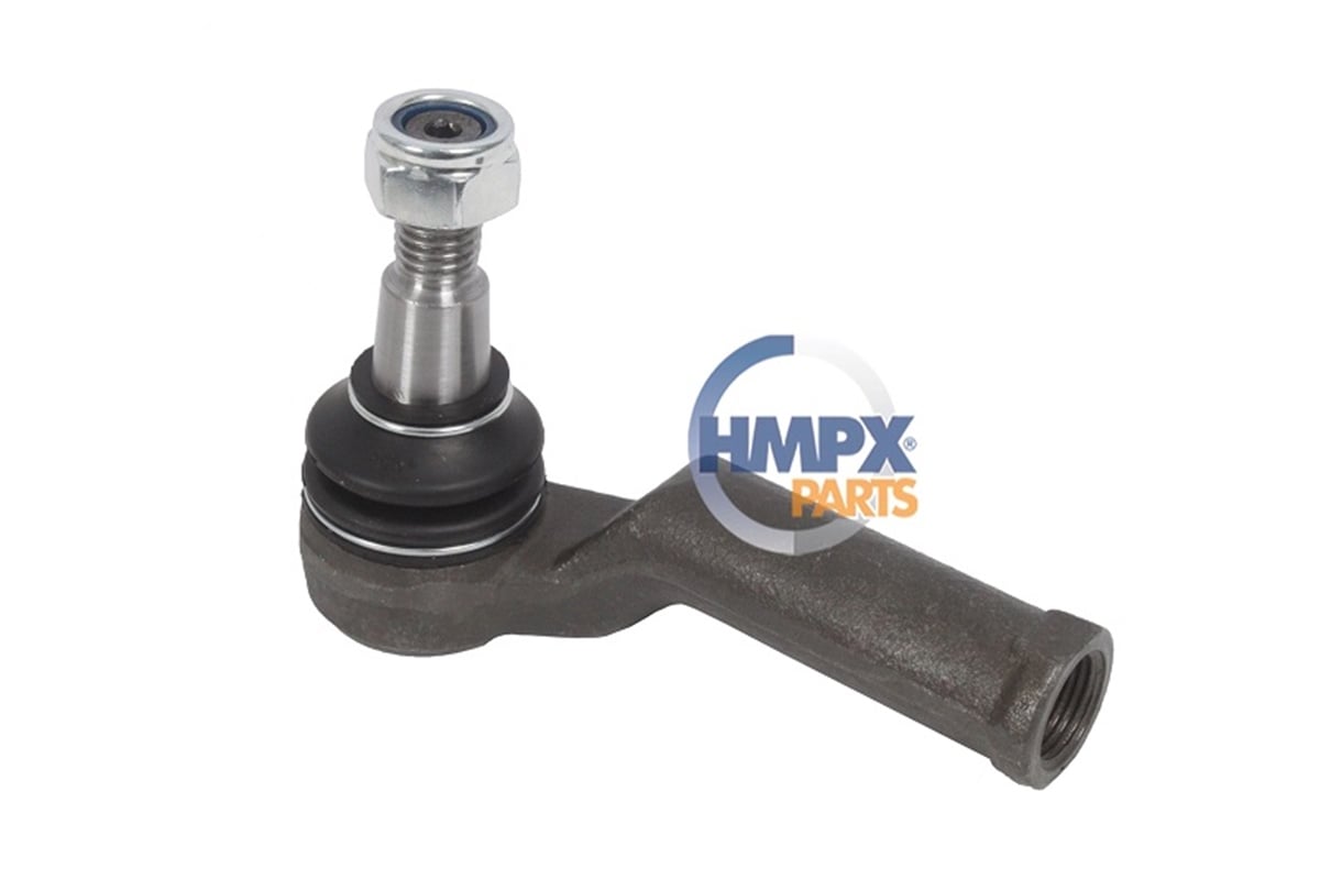 YEDEK PARÇAMONDEO 07> ROT BAŞI SOL HMP 6G91 3290 AA HMP FD-745-061PARCAWORLDHMP 6G91 3290 AA