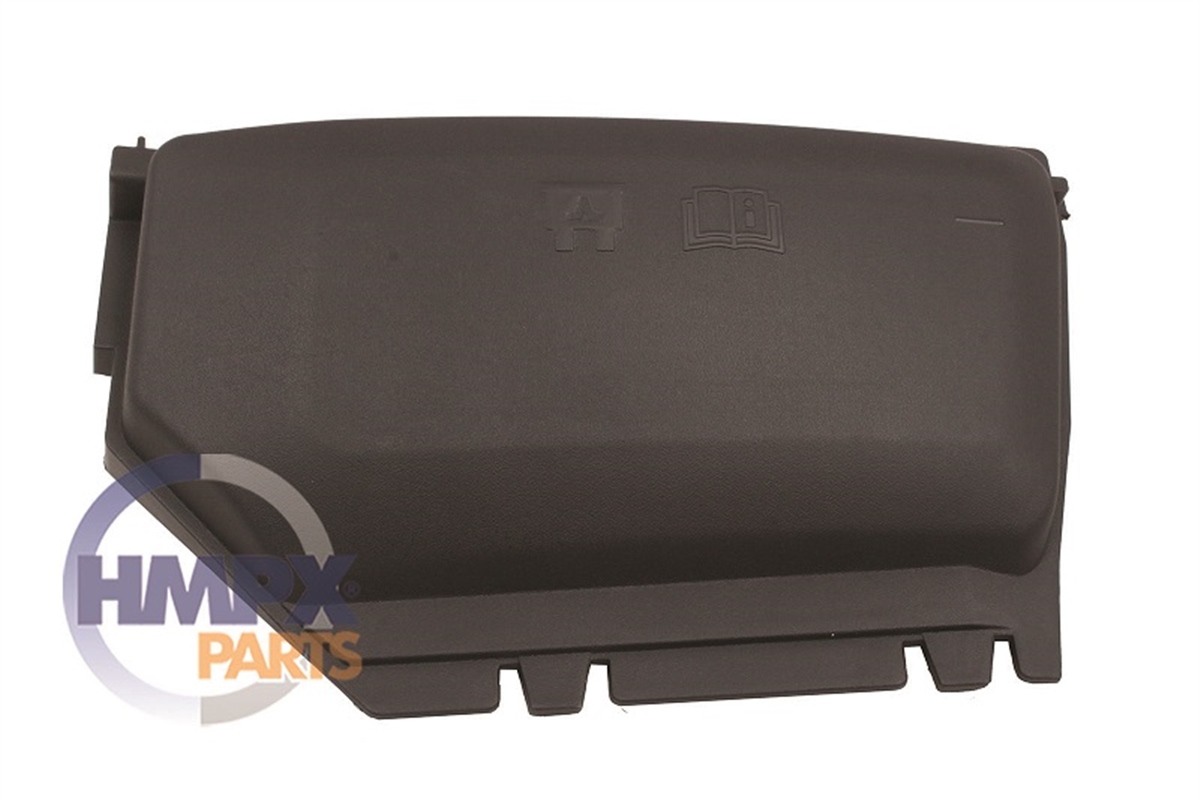 YEDEK PARÇAMONDEO 07> SİGORTA KUTU KAPAGI HMP 6G9T 14A076 AE HMP FD-114-002PARCAWORLDHMP 6G9T 14A076 AE