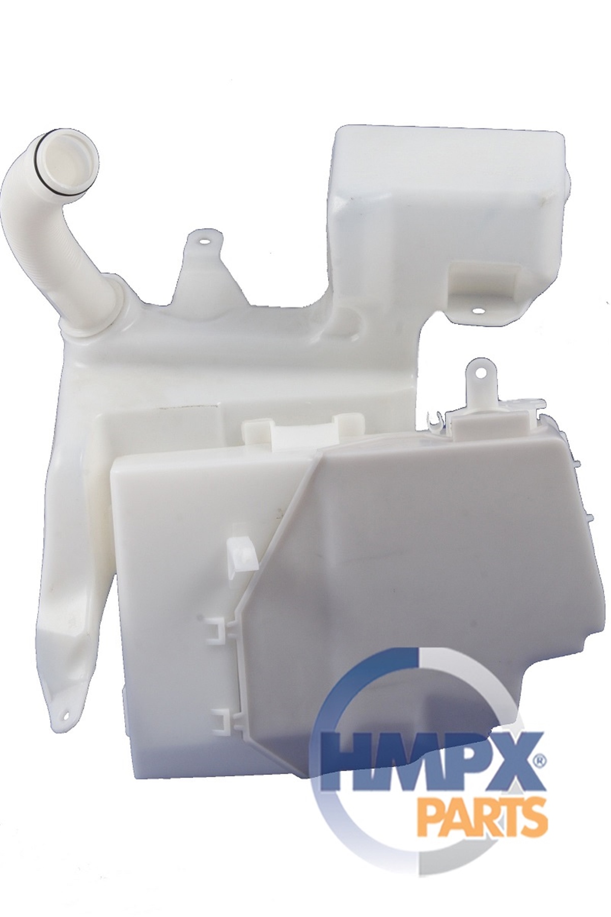 YEDEK PARÇAMONDEO 07> SİLECEK SU DEPOSU HMP 6M21 13K163 BF HMP FD-218-002PARCAWORLDHMP 6M21 13K163 BF