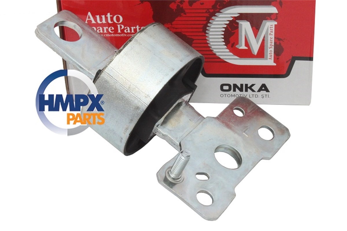 YEDEK PARÇAMONDEO 07> TRAVERS TAKOZU  SOL ONK 7G9N 3A053 BB CM 32102PARCAWORLDONK 7G9N 3A053 BB