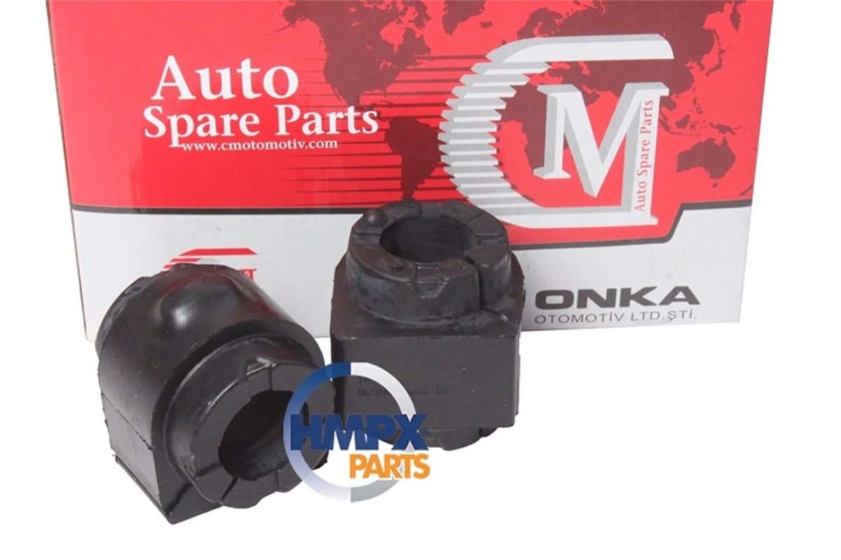 YEDEK PARÇAMONDEO 07> VİRAJ DEMİR LASTİĞİ  ÖN ONK 6G9N 5484 UB CM 32103PARCAWORLDONK 6G9N 5484 UB