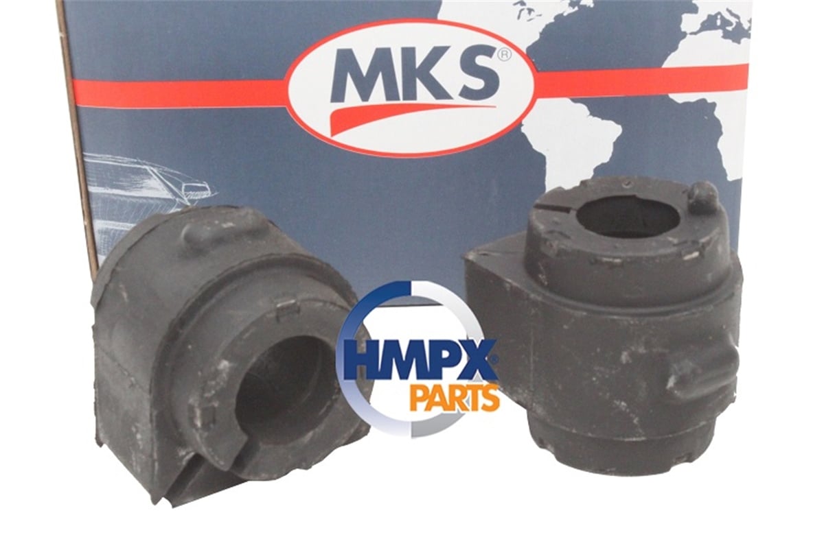 YEDEK PARÇAMONDEO 07> VİRAJ LASTİĞİ ÖN MKS 6G9N 5484 UB 690PARCAWORLDMKS 6G9N 5484 UB