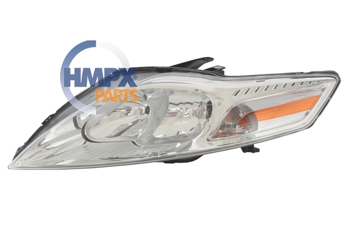 YEDEK PARÇAMONDEO 07>11 FAR KOMPLE SOL HMP 7S71 13101 AN HMP FD-239-035PARCAWORLDHMP 7S71 13101 AN
