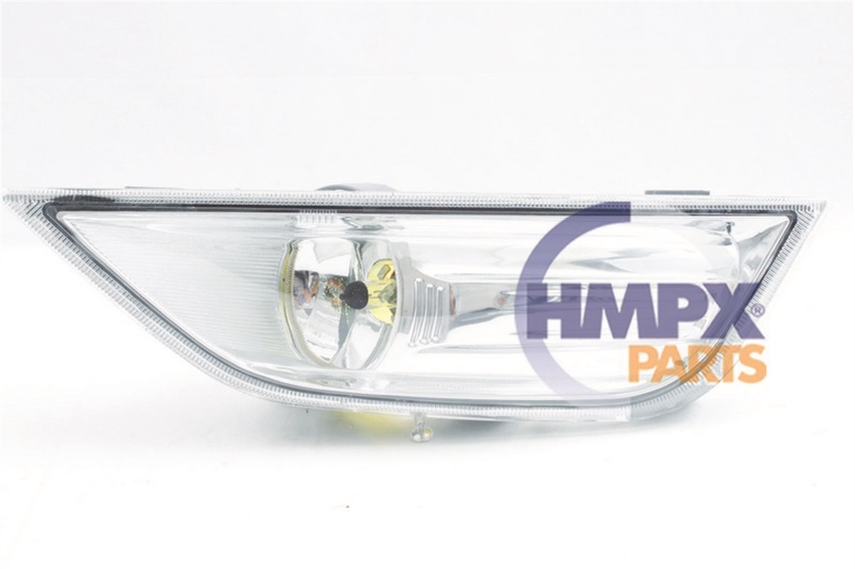 YEDEK PARÇAMONDEO 10> ÖN SİS FARI SAĞ HMP BS71 15K201 AB HMP FD-281-008PARCAWORLDHMP BS71 15K201 AB
