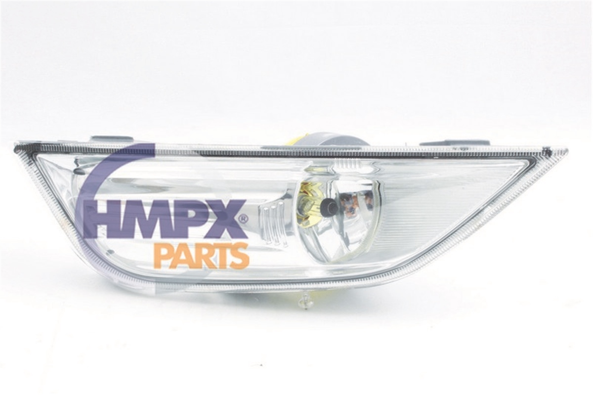 YEDEK PARÇAMONDEO 10> ÖN SİS FARI SOL HMP BS71 15K202 AB HMP FD-281-009PARCAWORLDHMP BS71 15K202 AB