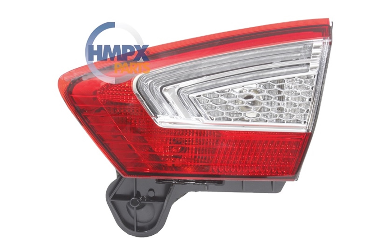 YEDEK PARÇAMONDEO 11> ARKA STOP LAMBASI İÇ SAĞ HMP BS71 13A602 AE HMP FD-290-028PARCAWORLDHMP BS71 13A602 AE
