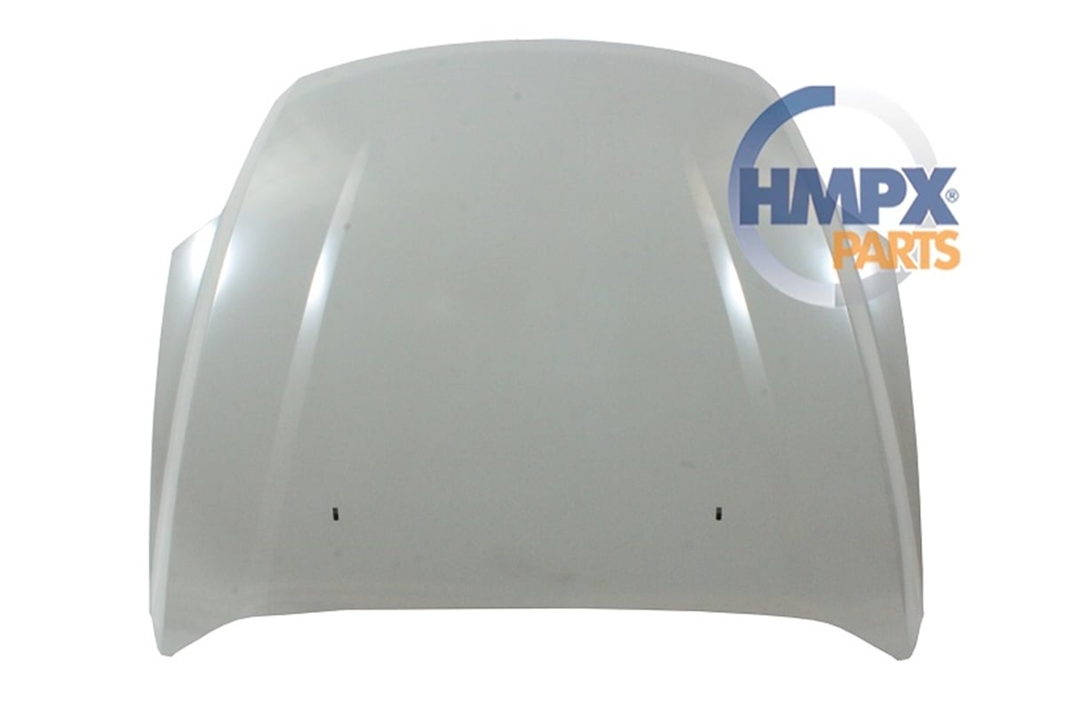 YEDEK PARÇAMONDEO 11> MOTOR KAPUTU SMY PCS71 16612 AA PBS71 16612 AAPARCAWORLDSMY PCS71 16612 AA