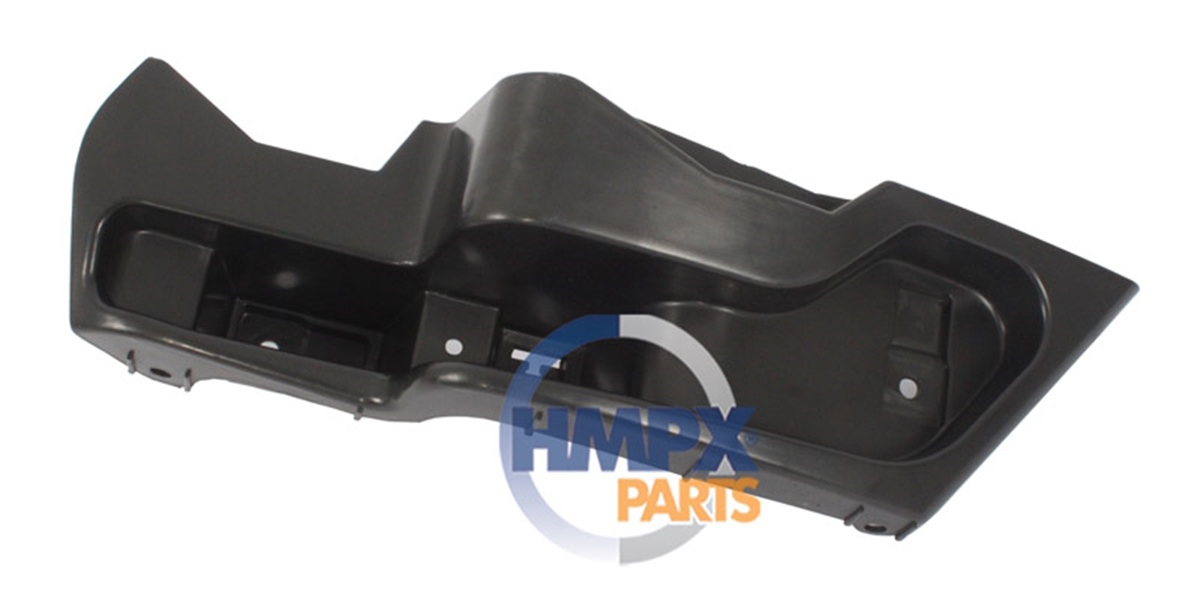 YEDEK PARÇAMONDEO 13> ARKA TAMPON BRAKETİ İÇ SOL HMP DS73 17E851 BG HMP FD-122-081PARCAWORLDHMP DS73 17E851 BG