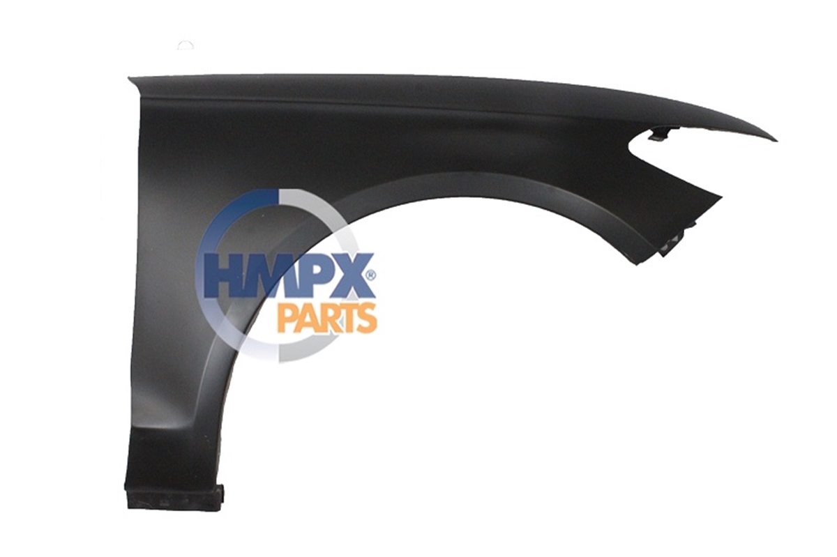 YEDEK PARÇAMONDEO 13> ÖN ÇAMURLUK SAĞ KPT DS73 F16005 DC KPT FD-142-018PARCAWORLDKPT DS73 F16005 DC