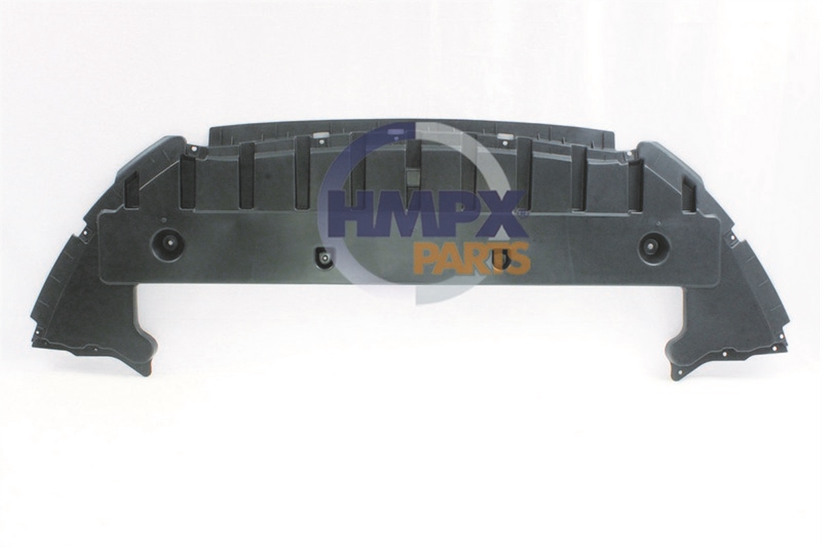 YEDEK PARÇAMONDEO 13> RADYATÖR ALT BAKALITI HMP DS73 8B384 BF HMP FD-110-003PARCAWORLDHMP DS73 8B384 BF