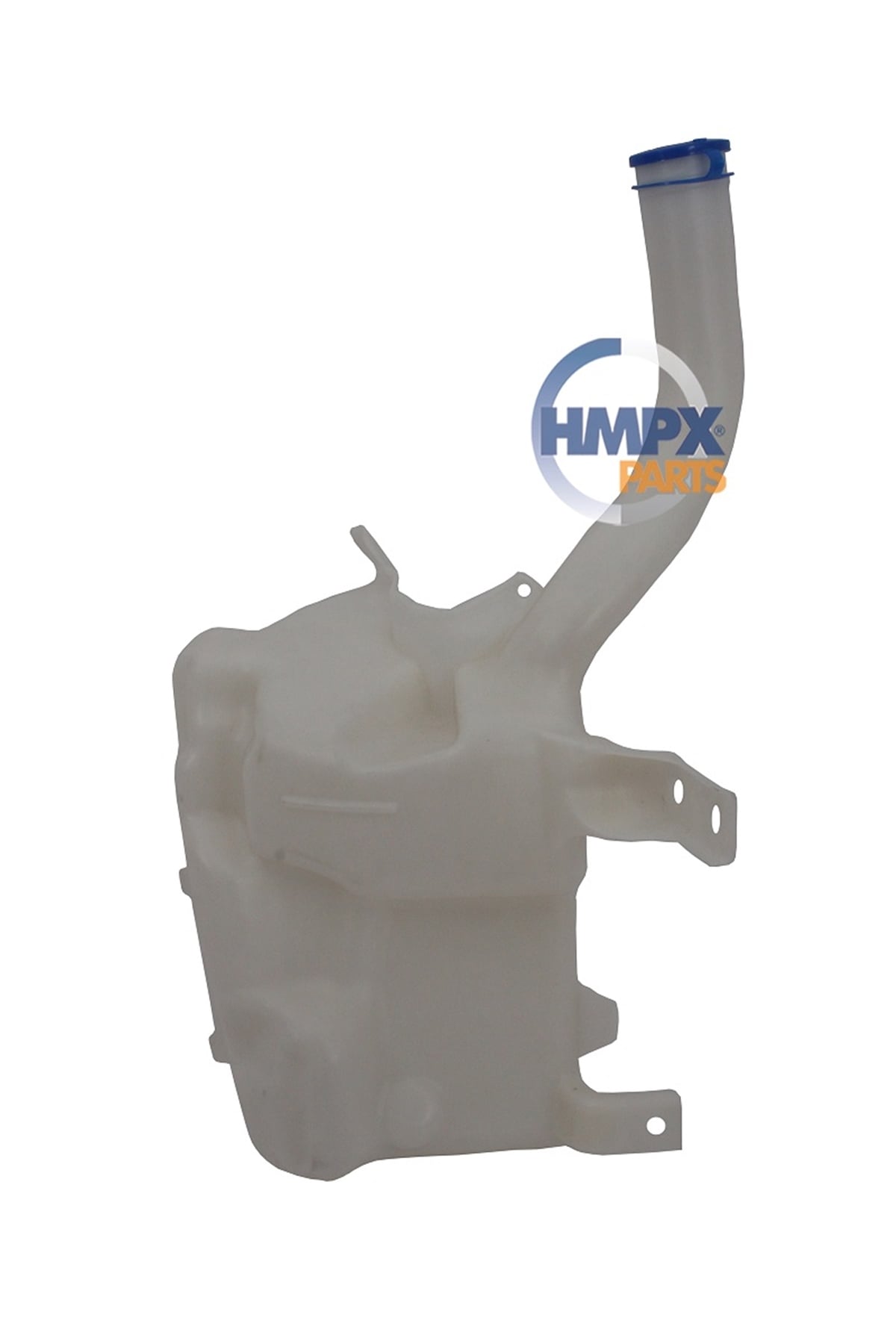 YEDEK PARÇAMONDEO 13> SILECEK SU DEPOSU HMP DS73 17618 BD HMP FD-218-011PARCAWORLDHMP DS73 17618 BD
