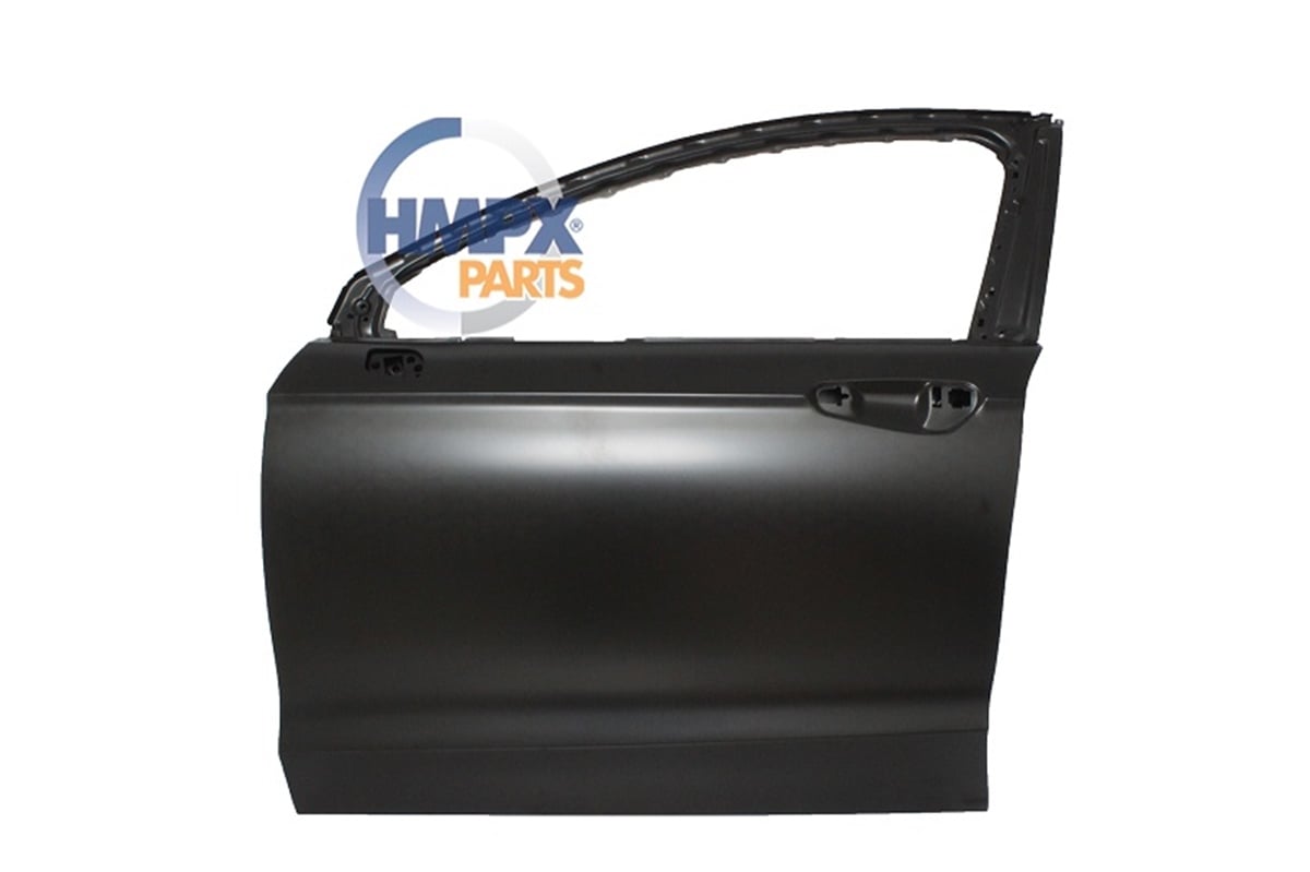 YEDEK PARÇAMONDEO 14> ÖN KAPI SOL SMY DS73 F20125 DL DS73 F20125 DGPARCAWORLDSMY DS73 F20125 DL