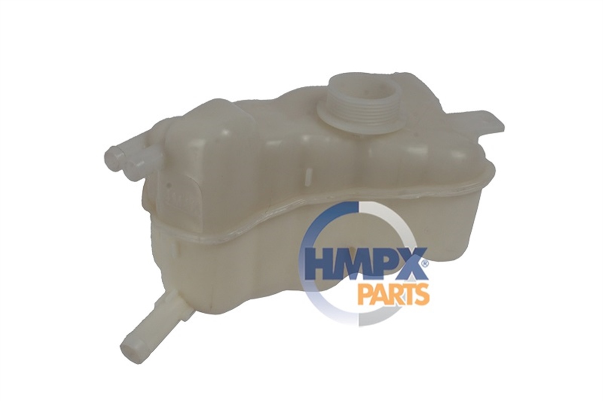 YEDEK PARÇAMONDEO 14> RADYATOR YEDEKSU DEPOSU HMP DG93 8A080 BA HMP FD-536-021PARCAWORLDHMP DG93 8A080 BA