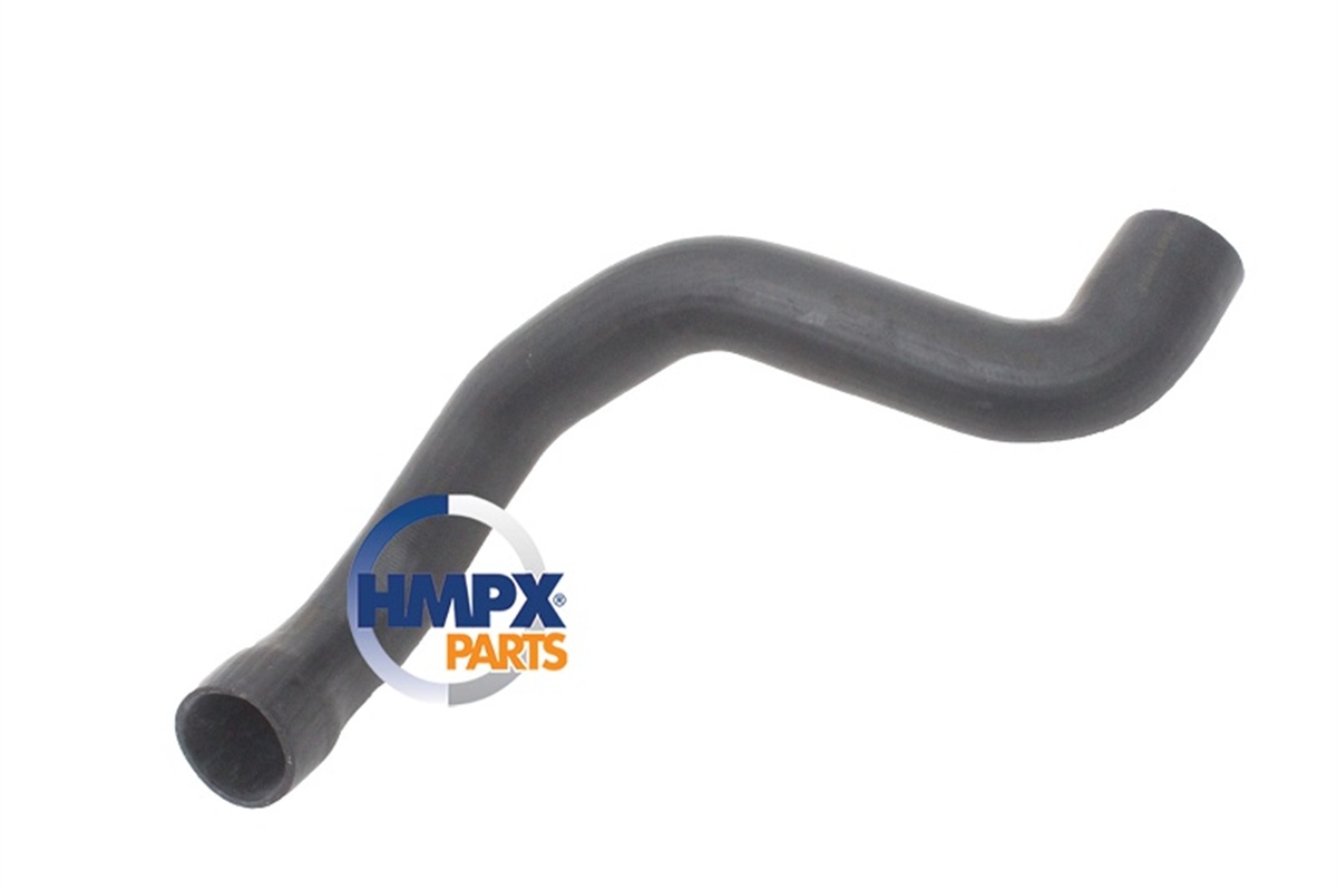 YEDEK PARÇAMONDEO 15> 2.0TDCI TURBO HORTUMU IBR DS73 6K683 DH 20042PARCAWORLDIBR DS73 6K683 DH