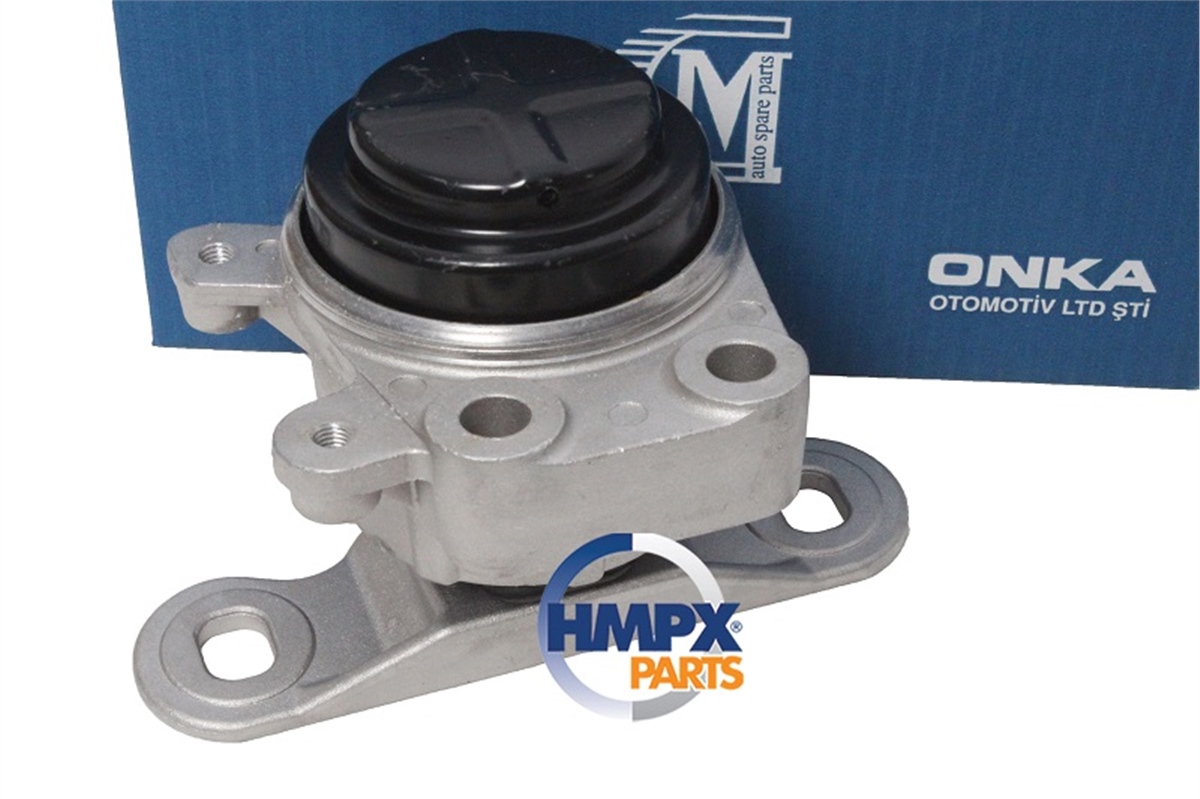 YEDEK PARÇAMONDEO  2.0 TDCI  01>07 MOTOR TAKOZU DİZEL ONK 2S71 6F012 AD CM 32113PARCAWORLDONK 2S71 6F012 AD