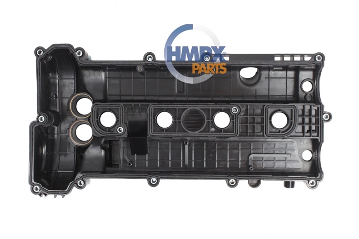 YEDEK PARÇAMONDEO 2,0 ECOBOOST 11> LAND ROVER RANGE ROVER EVOQUE DISCOVERY SPORT-FREELANDER 2 KÜLBÜTÖR KAPAĞI KOMPLE CONTALI (LAND-RANGE-EVOQUE HMP BB5E 6K271 AH HMP BM-905-017PARCAWORLDHMP BB5E 6K271 AH