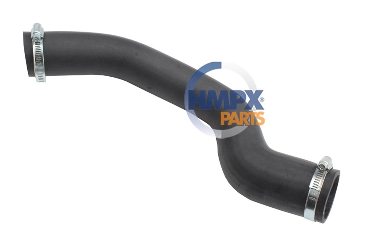 YEDEK PARÇAMONDEO 2001>08-2.0 TDCI V/184 INTERCOOL HORTUMU Ö.ÇEKER HMP 2S7Q 6N696 AA HMP FD-312-022PARCAWORLDHMP 2S7Q 6N696 AA