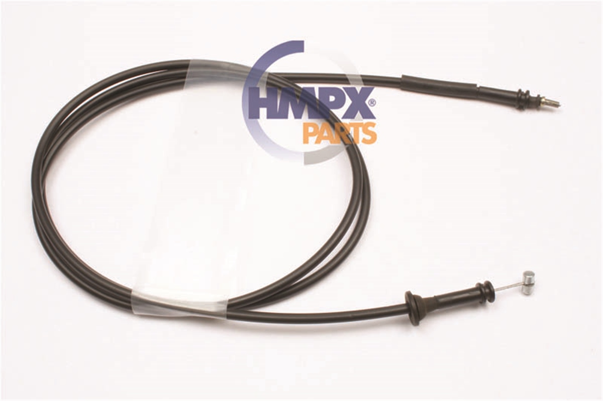 YEDEK PARÇAMONDEO 92>00 FD/GD KAPUT AÇMA TELİ KOLSUZ 1840 mm FD-318-007 MK-026PARCAWORLDFD-318-007