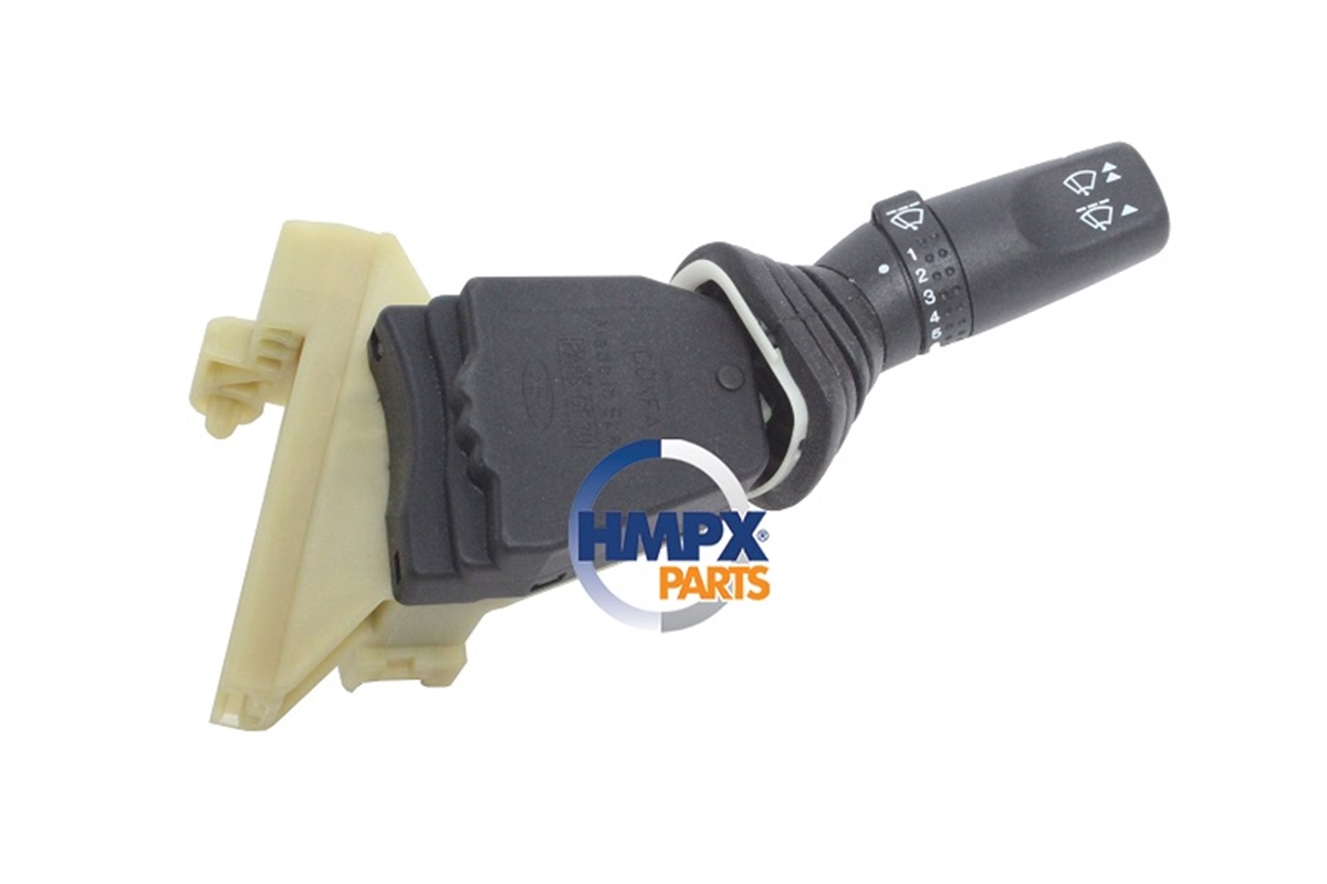 YEDEK PARÇAMONDEO 92>00 SİLECEK KOLU 97BG 17K478 BA 97BG 17K478 BBPARCAWORLD97BG 17K478 BA