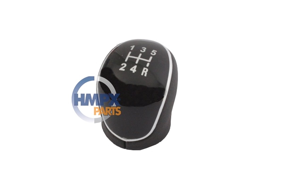 YEDEK PARÇAMONDEO 93-00 - FOCUS 98-04 2.0 VİTES TOPUZU ERC 94ZT 7217 AA ERC212PARCAWORLDERC 94ZT 7217 AA