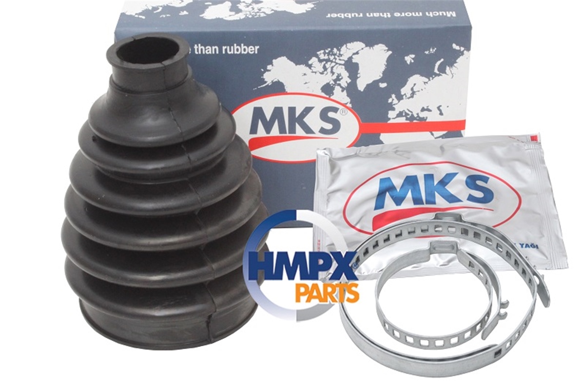 YEDEK PARÇAMONDEO 93> AKS KÖRÜĞÜ DIŞ YAĞLI KELEPÇELİ MKS 98BX 4A084 EA 654PARCAWORLDMKS 98BX 4A084 EA