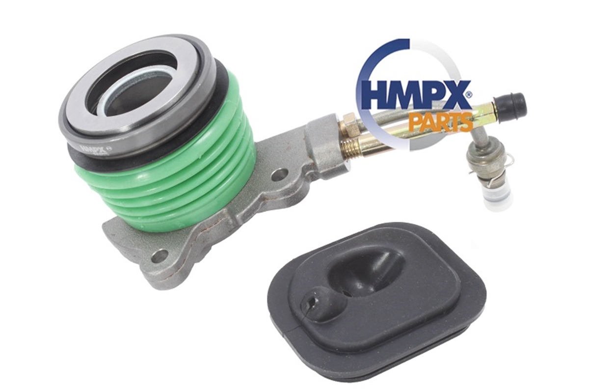 YEDEK PARÇAMONDEO 93> DEBRİYAJ BİLYASI HMP 94ZT 7A564 AB HMP FD-400-017PARCAWORLDHMP 94ZT 7A564 AB