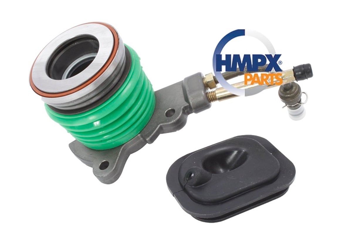 YEDEK PARÇAMONDEO 93> DEBRIYAJ BİLYASI AY (MTX75) HMP 94ZT 7A564 BB HMP FD-400-018PARCAWORLDHMP 94ZT 7A564 BB