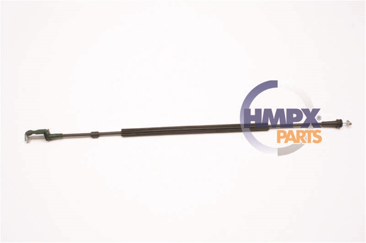 YEDEK PARÇAMONDEO 93> KAPI AÇMA TELİ 480 mm FD-315-005 MK-014PARCAWORLDFD-315-005