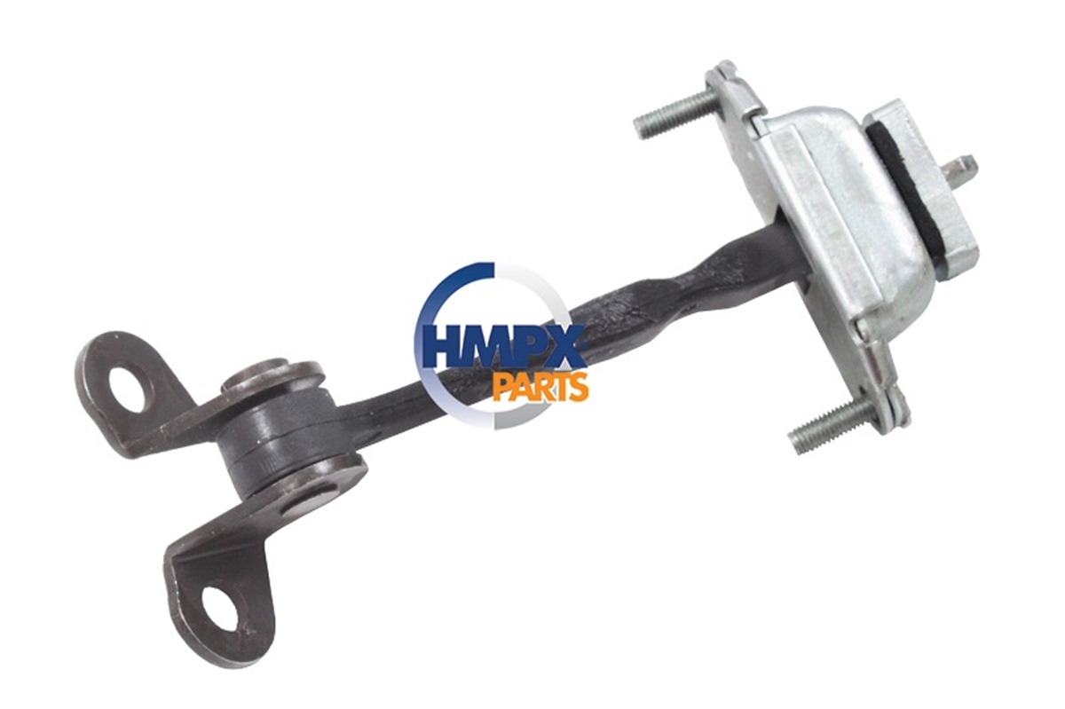 YEDEK PARÇAMONDEO 93> KAPI GERGİSİ ÖN KIT 1459 93BB F23500 AGPARCAWORLDKIT 1459