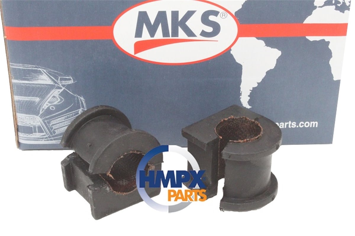 YEDEK PARÇAMONDEO 93> VİRAJ LASTİĞİ ARKA KÜÇÜK 18mm MKS 93BB 4A037 AC 657PARCAWORLDMKS 93BB 4A037 AC