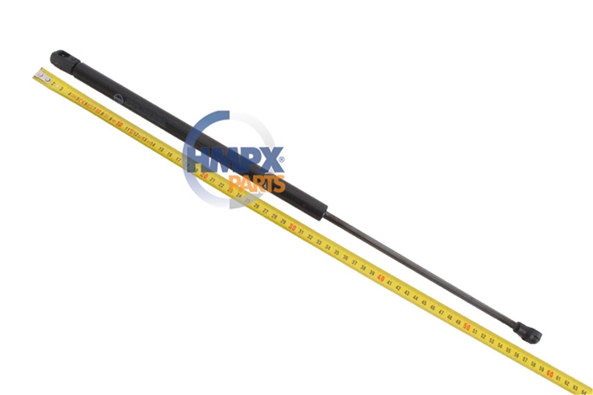 YEDEK PARÇAMONDEO 93>00 BAGAJ AMORTİSÖRÜ : HATCBACK HMP 93BB A406A10 BD HMP FD-115-023PARCAWORLDHMP 93BB A406A10 BD