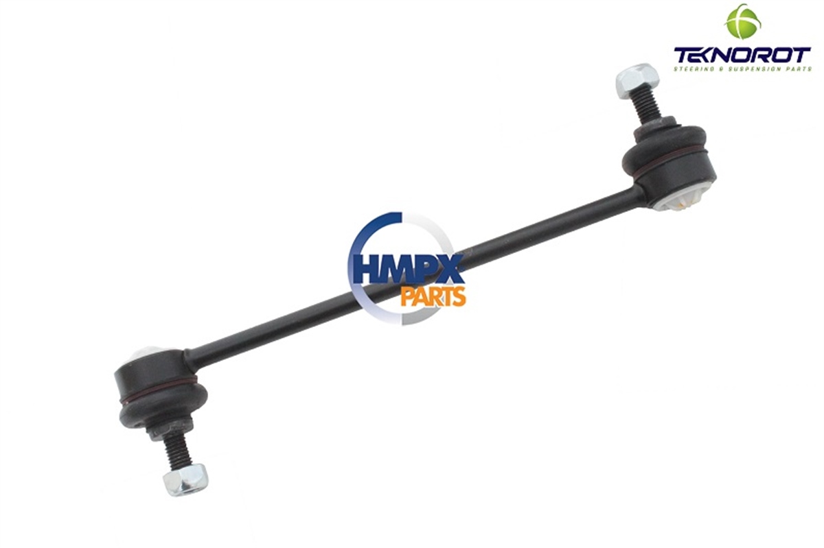 YEDEK PARÇAMONDEO 93>01 ÖN Z ROT TEK FO-910 YS71 3B438 ABPARCAWORLDTEK FO-910